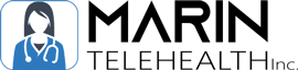 Marin Telehealth